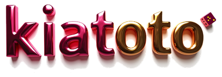 kiatoto login