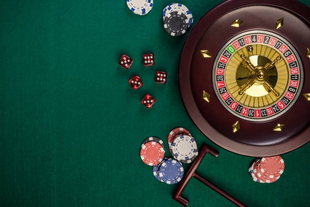 kiatoto login app interface showing slot games and live casino options