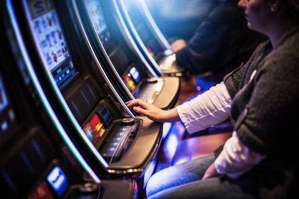 kiatoto login Correct Score betting interface