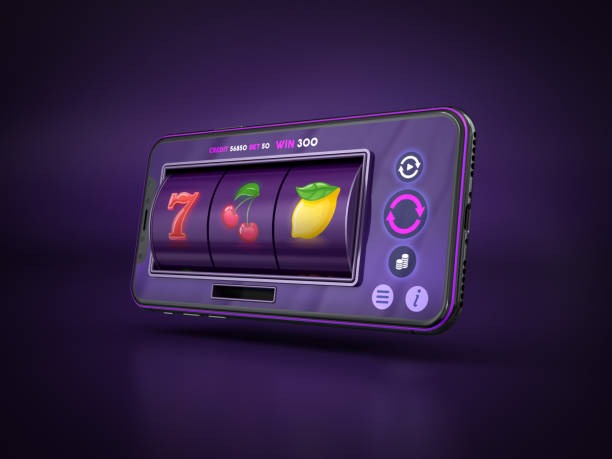 kiatoto login live casino table interface