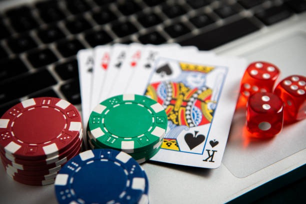 kiatoto login Match Schedule interface showing football and casino events